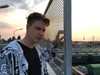 Лубнин Валентин