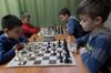 ДАРТС, НАСТОЛЬНЫЙ ТЕННИС, ШАХМАТЫ. НОВОГОДНИЕ СПОРТИВНЫЕ МЕРОПРИЯТИЯ В БОРИСОГЛЕБСКЕ.